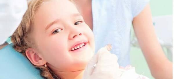 children-dentistry-adentaloffice