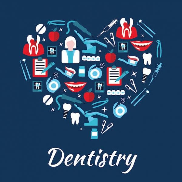 dentistry-service-adentaloffice dentistry-service-adentaloffice