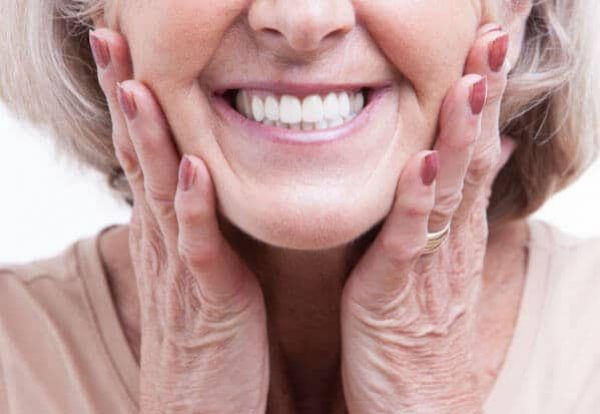dentures-smile-adentaloffice dentures-smile-adentaloffice