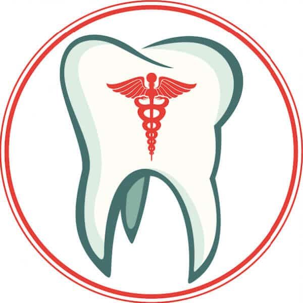 emergency-dentistry-adentaloffice