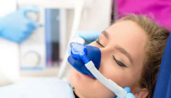 nitrous-oxide-adentaloffice nitrous-oxide-adentaloffice