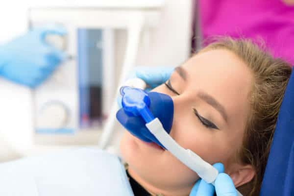 nitrous-oxide-adentaloffice nitrous-oxide-adentaloffice