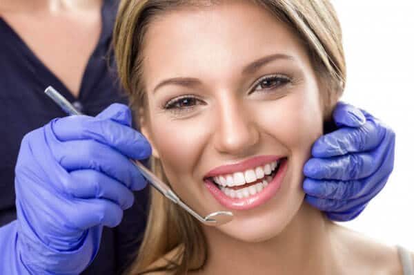 oral-hygiene-services-adentaloffice oral-hygiene-services-adentaloffice