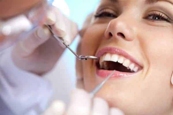 oral-sedation-adentaloffice oral-sedation-adentaloffice