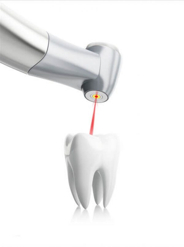 periodontal-therapy-adentaloffice