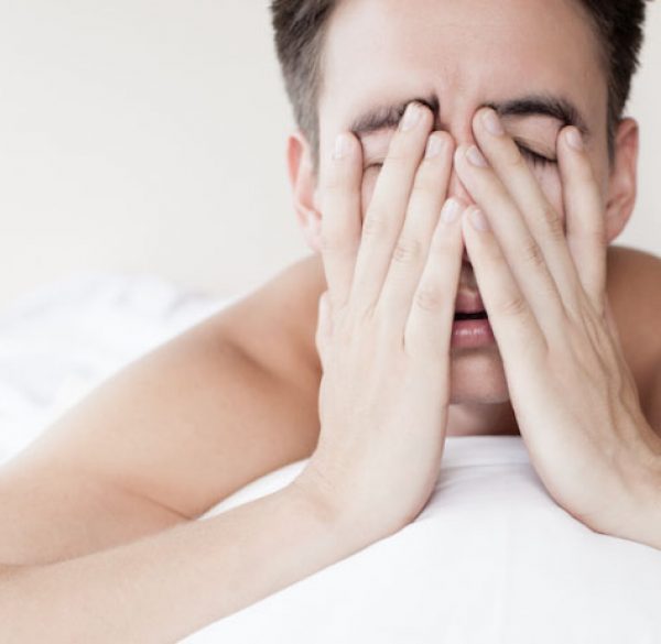sleep_apnea_treatment1487090557-1 copy