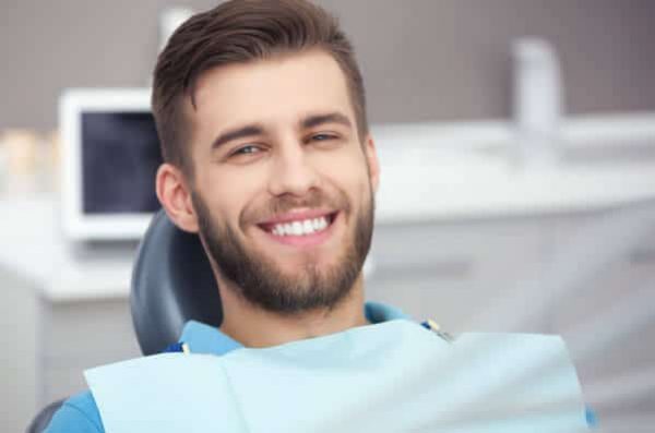 smile-design-adentaloffice smile-design-adentaloffice