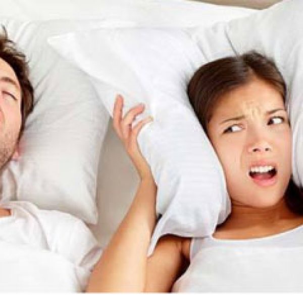 snoring-treatment-1 copy