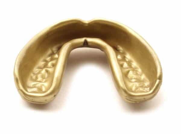 sports-mouthguards-adentaloffice sports-mouthguards-adentaloffice