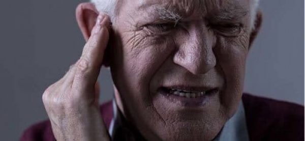 tmj-and-headache-treatment-adentaloffice tmj-and-headache-treatment-adentaloffice
