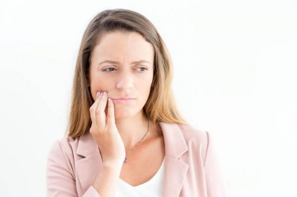 jaw-pain-adentaloffice jaw-pain-adentaloffice