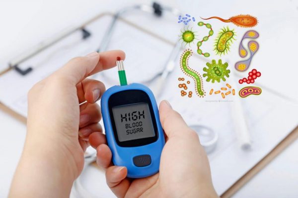 oral-health-and-diabetes-adentaloffice oral-health-and-diabetes-adentaloffice