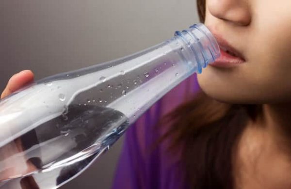 dry-mouth-adentaloffice dry-mouth-adentaloffice