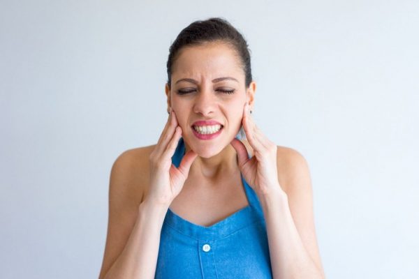 tooth-sensitivity-adentaloffice tooth-sensitivity-adentaloffice