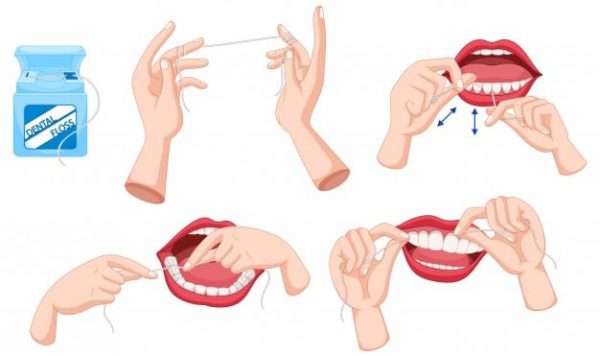 dental-work-adentaloffice dental-work-adentaloffice