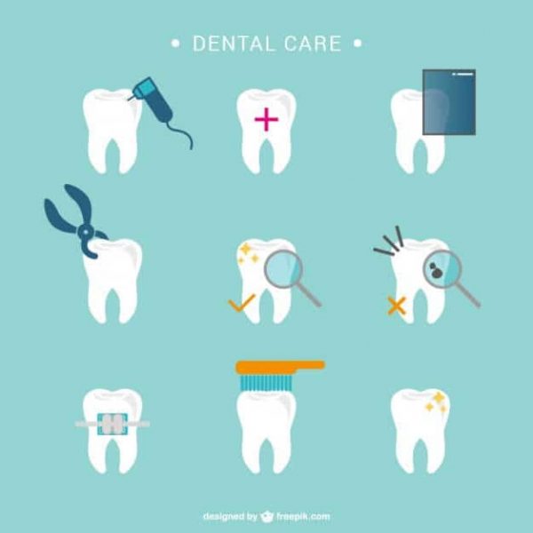 dental-health-adentaloffice dental-health-adentaloffice