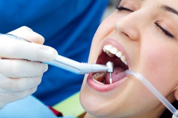dental-restoration-adentaloffice