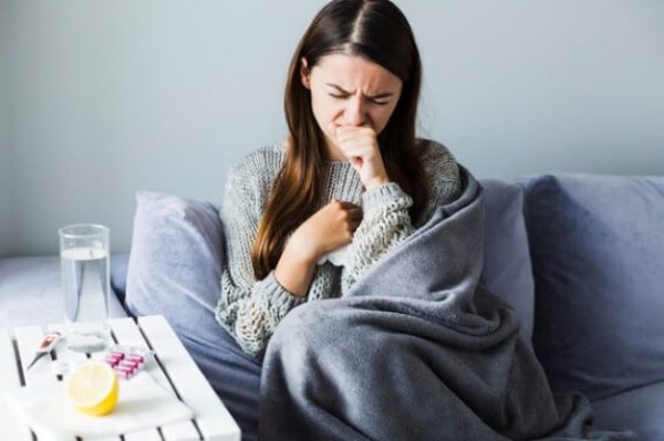 cold-and-flu-adentaloffice cold-and-flu-adentaloffice