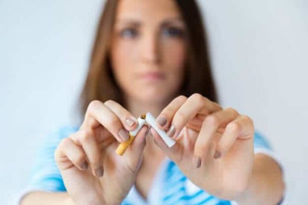 smoking-and-oral-health-adentaloffice smoking-and-oral-health-adentaloffice
