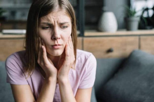 dental-abscess-adentaloffice dental-abscess-adentaloffice