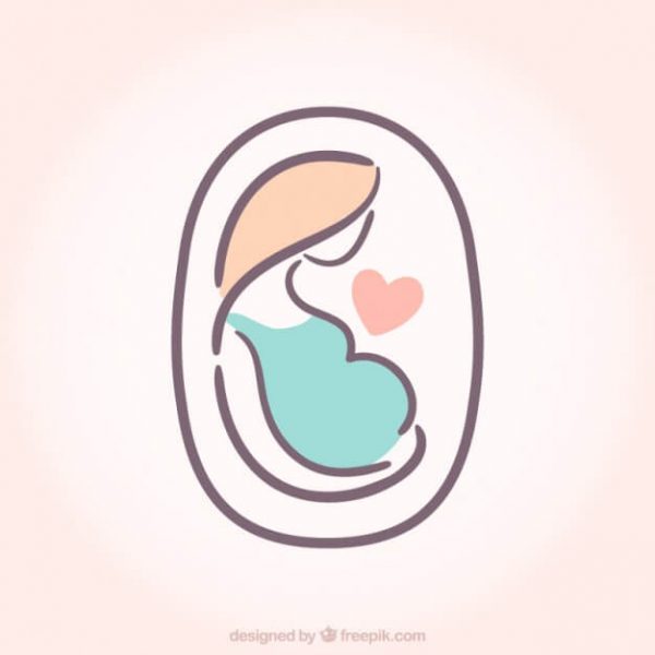 pregnancy-and-dental-health-adentaloffice pregnancy-and-dental-health-adentaloffice