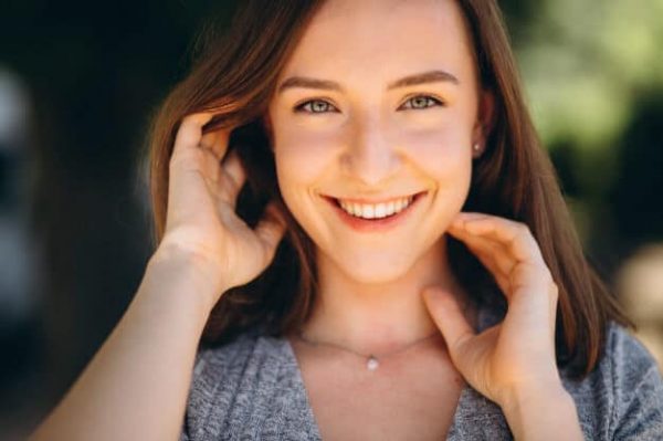 tips-for-healthy-smile-adentaloffice tips-for-healthy-smile-adentaloffice