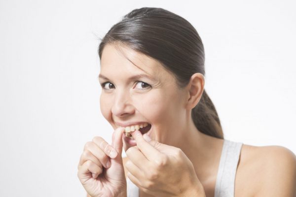 canstockphoto16132330 canstockphoto16132330