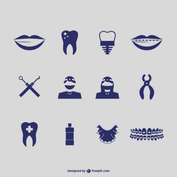 mouthwash-adentaloffice mouthwash-adentaloffice