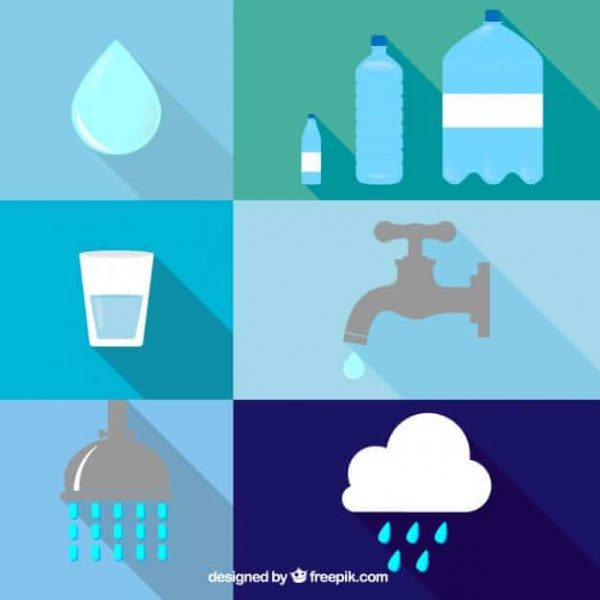 bottle-water-vs-tap-water-adentaloffice bottle-water-vs-tap-water-adentaloffice
