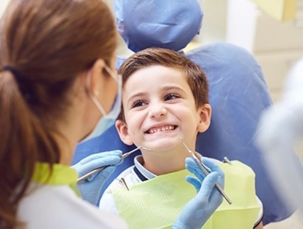 childrens-dentistry-1 childrens-dentistry-1