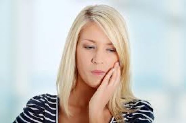 teeth-sensitivity-adentaloffice teeth-sensitivity-adentaloffice